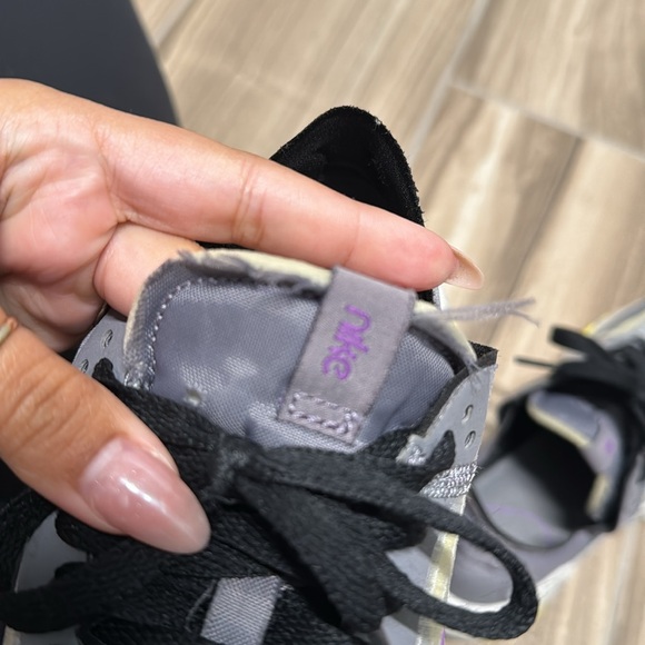 Nike Renew Lucent - Picture 5 of 7